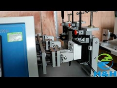 محطتان IEC 60884-1 معدات اختبار مقبس التوصيل لكسر السعة