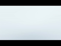 فيديو مقدمة لشركة Guangzhou HJ AUTOMATIC CONTROL TECHNOLOGY CO., LTD