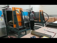 فيديو تعريف لشركة هيجين