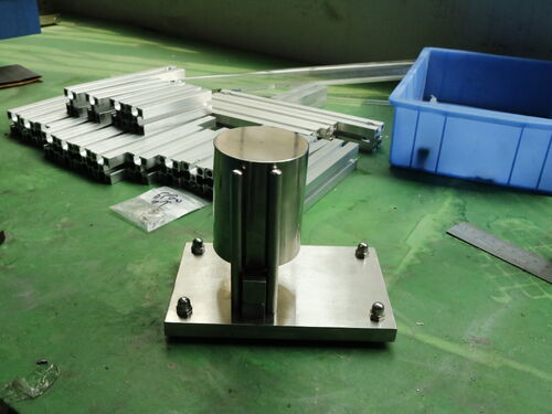 أخبار الشركة الأخيرة عن لماذا مسألة اختبار ضغط المقاومة الحرارية للقفاز والمقبس لامتثال IEC 60884-1