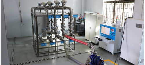 Latest company news about منتج جديد!