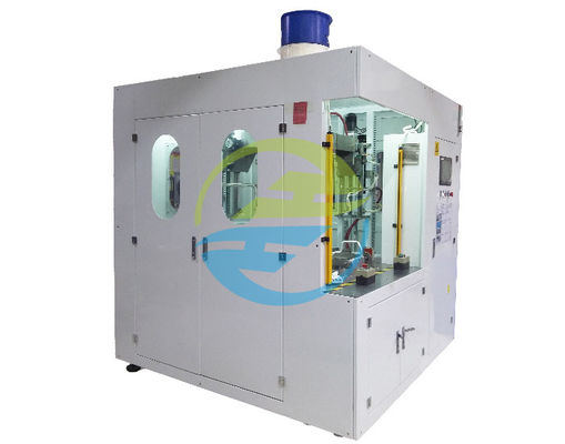 جهاز اختبار تشخيص سيارات لاسلكي يحتوي على مراقبة البيانات في الوقت الحقيقي وتغطية شاملة للسيارة