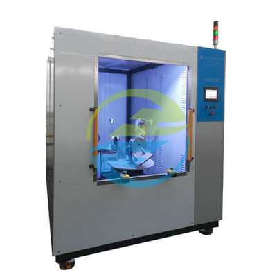 سعر جيد آلة الحرارة الذاتية الدقيقة لصناعة الطائرات والفضاء خطأ زاوية الدوران الانترنت