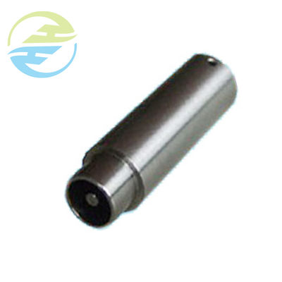 سعر جيد IEC 61032 اختبار مسبار إصبع قطر 12 ملم وتصميم المفاصل المزدوجة الانترنت