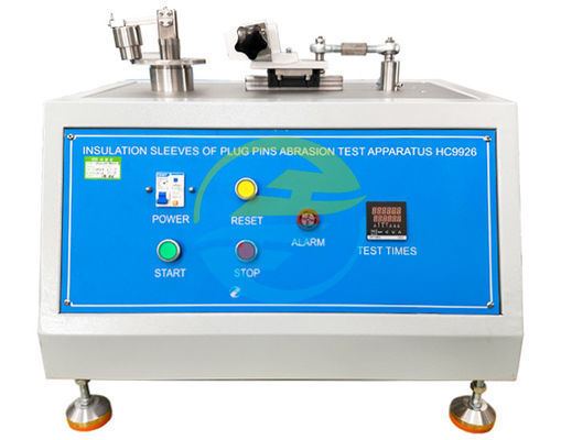 سعر جيد معدات اختبار الجهد العالي مع وظائف اختبار إمداد الطاقة 220 فولت 50 هرتز واختبار قوة العزل الكهربائي الانترنت