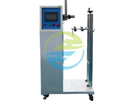 سعر جيد Household Appliance and Luminaire Adjustment Test Device | Precision IEC Test Equipment for Electrical Product Performance Evaluation الانترنت