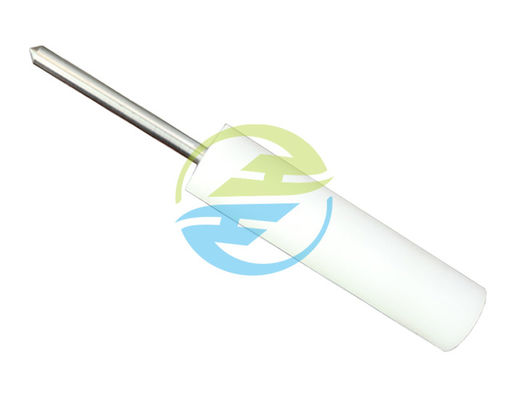 سعر جيد Stainless Steel Test Finger Probe IEC 61032 Figure 58.5 | Precision Safety Testing Equipment for Access Protection Evaluation الانترنت