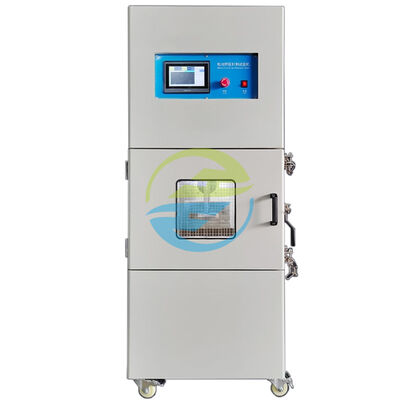 سعر جيد نظام اختبار كسارة بطارية الكهرباء للسيارات و اختبار اختراق الأظافر للتحقق من سلامة السيارات الانترنت