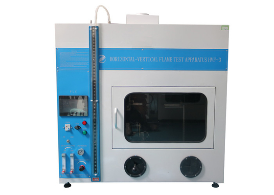 Good price 0.1MPa معدات اختبار القابلية للاشتعال الانترنت