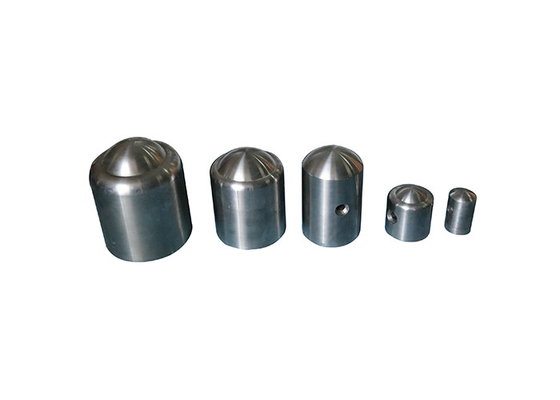 IEC60668-2-75 SS Impact Testing Machine Striking Element