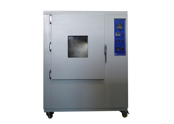 Good price 120kgs 50 * 60 * 80cm مجلس الوزراء التدفئة الدورة الدموية الطبيعية الانترنت