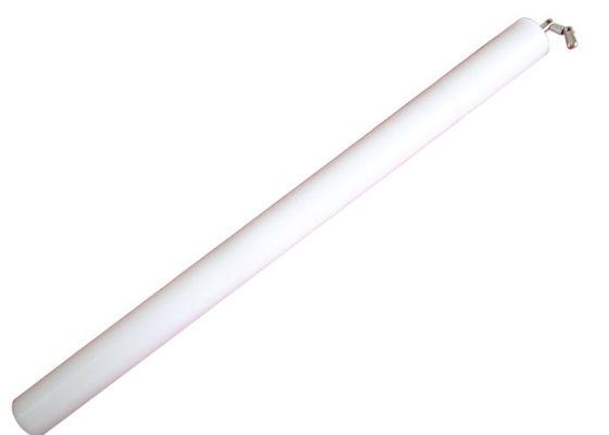 سعر جيد Ф8.6 اختبار إصبع الأطفال 18 الانترنت