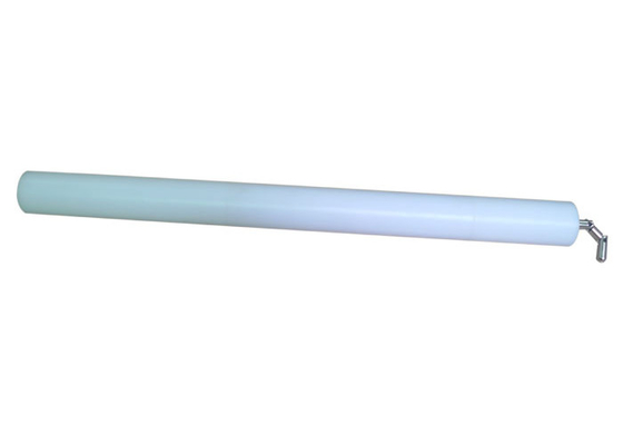 Ф8.6 Children Test Finger Probe 18
