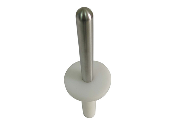 IEC60950 IEC60065 IEC62151 Test Finger Probe Telecom Test