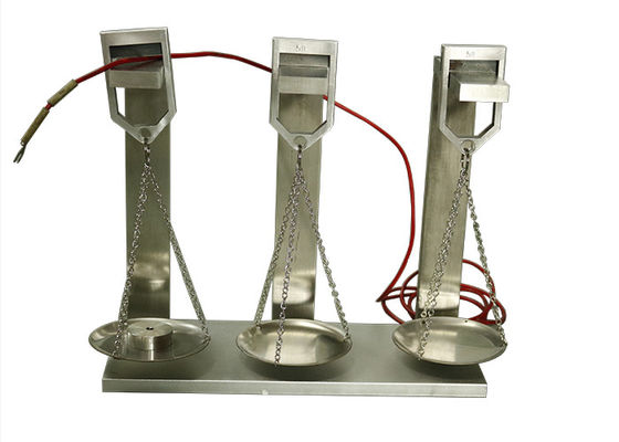 سعر جيد HDX1310 جهاز اختبار المسافة البادئة بدرجة حرارة عالية الانترنت