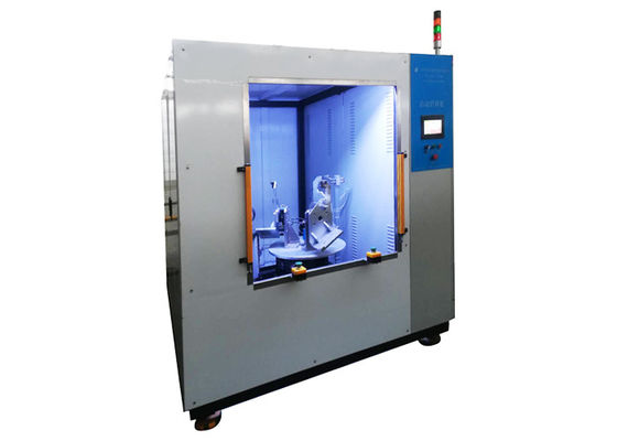 سعر جيد 200 قطعة / H 360˚ معدات لحام القرص الدوار التلقائي الانترنت