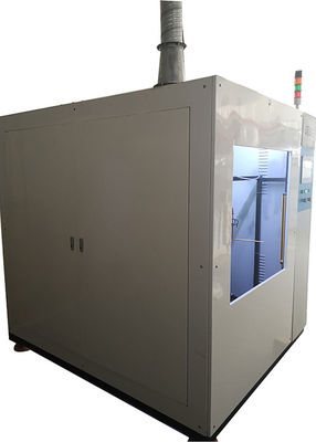 سعر جيد 3 أوضاع 180 درجة آلة لحام القرص الدوار الآلي الانترنت