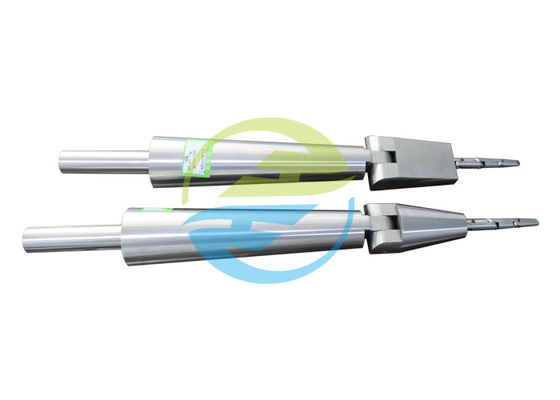 سعر جيد 25 مللي متر مخروطي الشكل اختبار مفصلي مسبار إصبع اليد 10.5 - 11.5 سنة من العمر الانترنت