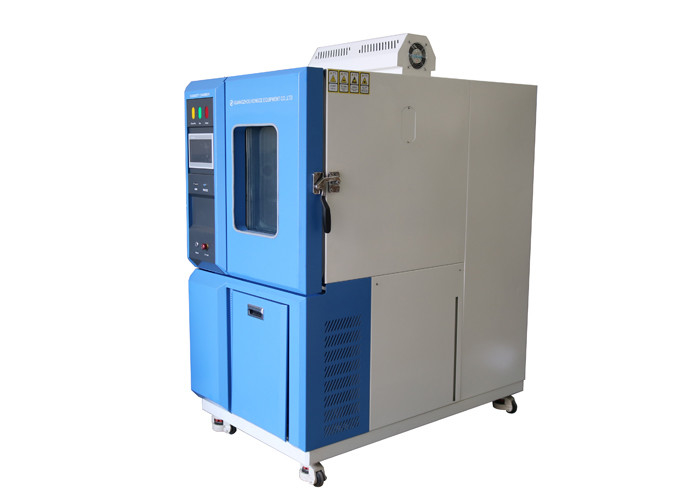 HH0811 300KG 150L Temperature And Humidity Test Chamber