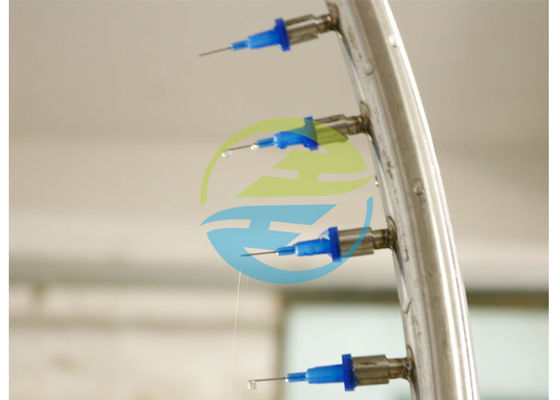 Good price RT حرارة 60 درجة مئوية غرفة اختبار IP لتصلب مواد الأبواب الزجاجية الانترنت