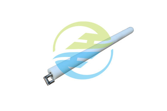Good price IEC61032 مسبار إصبع الأطفال 18 HT-I12 نصف كروي R4.3 ± 0.05 قطر مسبار الإصبع Ф8.6 ± 0.1 الانترنت