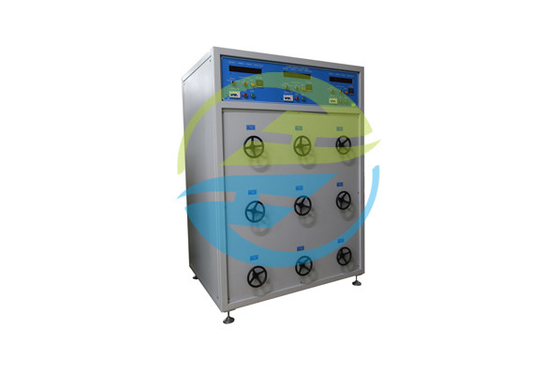 Good price صندوق تحميل ثلاث محطات HC9915B سعة تحميل 70 فائق التوهج ، 140 فائق التوهج ، 7.3 فائق التوهج يمكن اختياره الانترنت