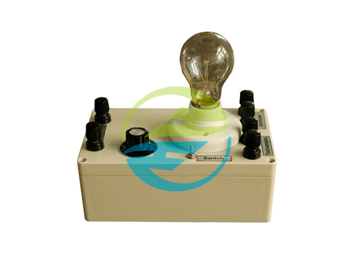 Good price ADL-1 معدات اختبار الشيخوخة لمصابيح LED المنزلية التحكم الذكي في درجة الحرارة الكفاءة العالية والمتانة معدات اختبار الأجهزة المنزلية الانترنت
