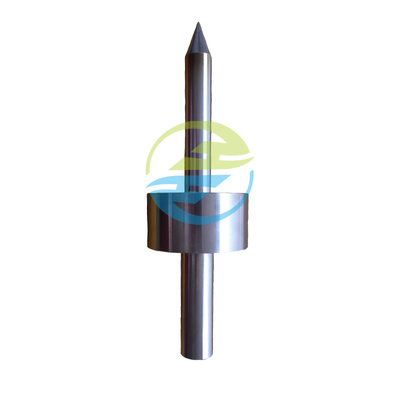 Good price مسبار الاختبار المقاوم للخدش IEC 60335-1 الفقرة 21 متوافق مع زاوية مخروط 40 درجة و 0.25 ملم رأس مستدير الانترنت
