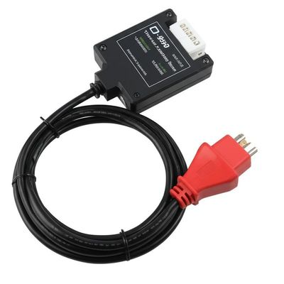 Good price 0-9999 S Time Setting Range Car Parts Testing Instrument for Different Plug-in Hybrid Vehicle Models الانترنت