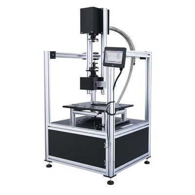 Good price Better Than 2% Measurement Repeatability Automotive Components Checking Equipment for Accurate Drip Test 1000×600mm الانترنت