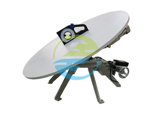 سعر جيد Stability Test Bench for Mechanical and Electrical Components | IEC Compliance Test Equipment for Product Durability and Safety Evaluation الانترنت