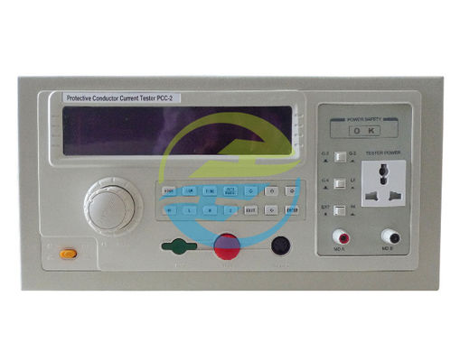 سعر جيد Server openresty IEC Test Apparatus The Ultimate Testing Equipment for Various Industries الانترنت