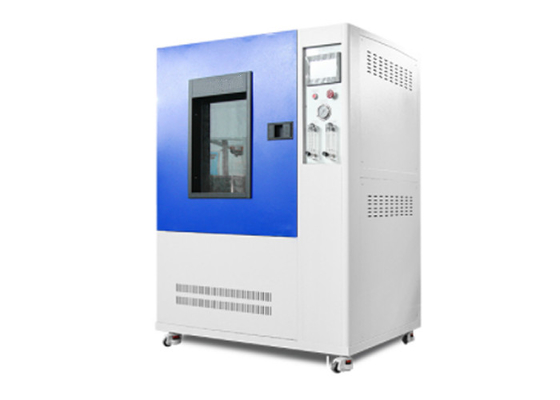 Good price 1.0kw غرفة اختبار المطر الشامل لـ IPX1 إلى IPX4 الانترنت