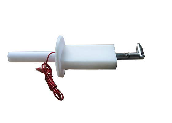 Good price IEC 61032 اختبار مسبار ب الانترنت