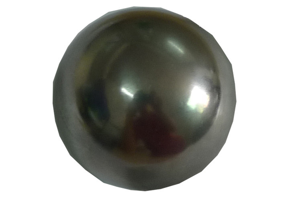Good price 500g 50mm قطرها الصلب المجال الشكل 5 اختبار التحقيق 1 الانترنت