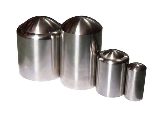 Good price آلة اختبار التأثير IEC60668-2-75 SS عنصر لافت للنظر الانترنت