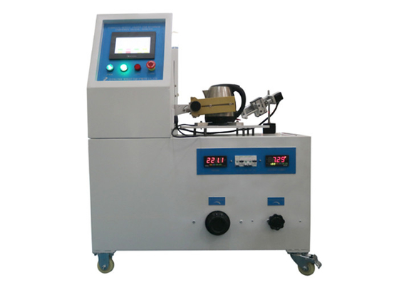 Good price AC220V إدراج وسحب جهاز اختبار التحمل للأجهزة اللاسلكية الانترنت