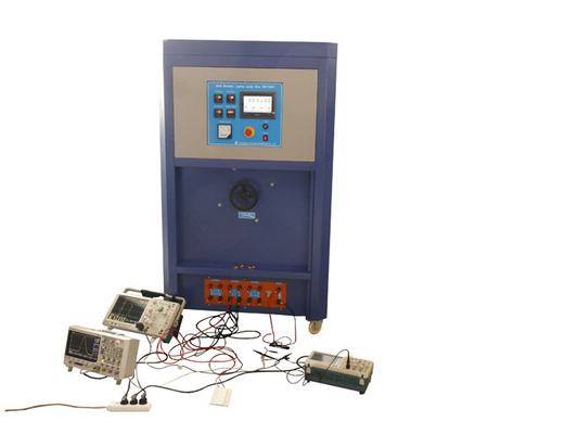 Good price AS200V صندوق تحميل المصباح الذاتي الكبح الانترنت