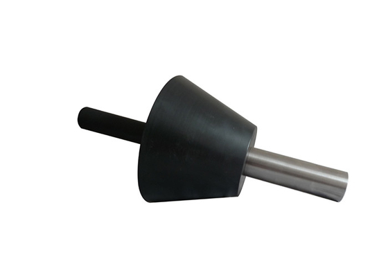 Good price مجس اختبار IEC 61032 بطول 150 مم لنفايات الطعام 31 الانترنت