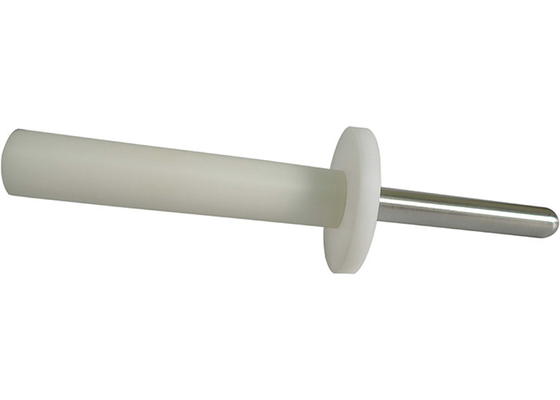 Good price IEC60950 IEC60065 IEC62151 اختبار اختبار الإصبع مسبار الاتصالات الانترنت