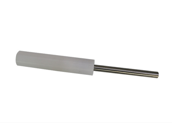 Good price 80 مم طول IEC 60335 اختبار خلاط الإصبع التحقيق الانترنت