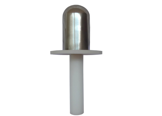 Good price IEC60335 نايلون بمقبض أسطواني SS اختبار إصبع التحقيق الانترنت