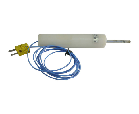 Good price HT-I32 IEC60335-2-11 IEC60335-2-6 مسبار درجة حرارة السطح الانترنت