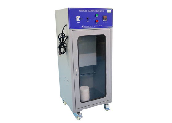 Good price 20r / دقيقة 50HZ قطرة الميكانيكية جهاز اختبار الأجهزة الكهربائية الانترنت