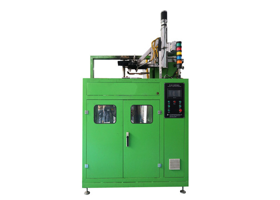 Good price 220V 380V آلة لحام أوتوماتيكية ثلاثية الأبعاد الانترنت