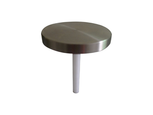 Good price IEC 60335-2-16 قضيب اختبار مسبار لمحضر الطعام المخلفات الانترنت