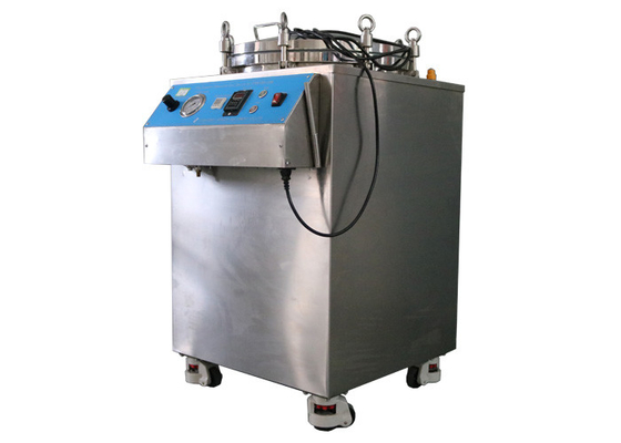 Good price جهاز اختبار الغمر بالضغط IEC 60529 الانترنت