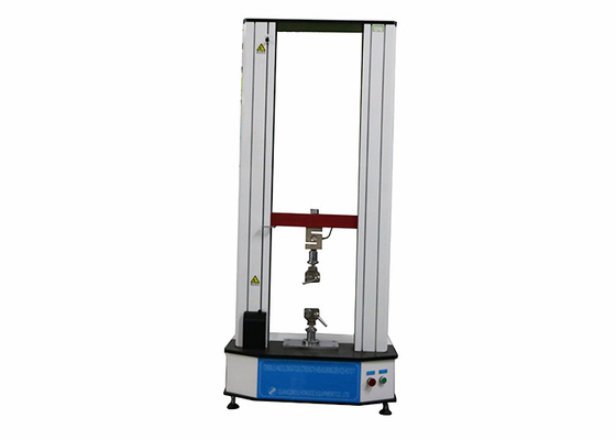 Good price ASTM قطع غيار السيارات جهاز قياس قوة استطالة الشد الانترنت