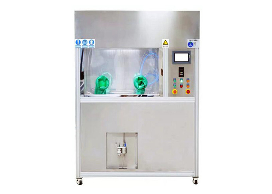 Good price 200W SS304 آلة التنظيف بالموجات فوق الصوتية لقطع غيار السيارات 1.0L / Min-5.0L / Min بدقة 2 ٪ الانترنت