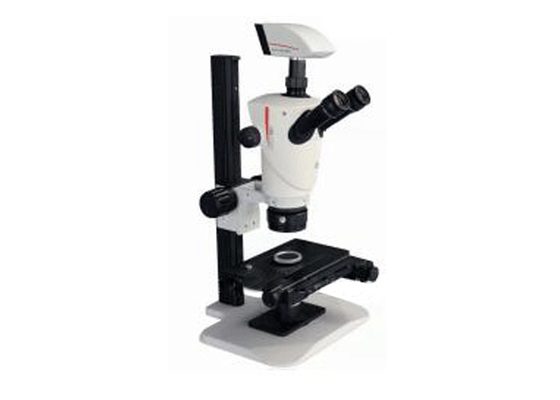 Good price اختبار نظافة معدات اختبار قطع غيار السيارات ISO 16232 VDA19 الانترنت
